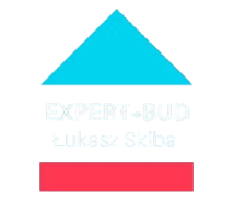 Expert Bud Łukasz Skiba logo